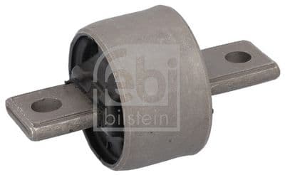 Horquilla de suspensión FEBI BILSTEIN 193630