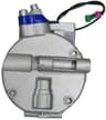 Vista 7
