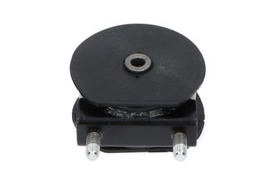 Soporte, motor Kavo Parts EEM-8552