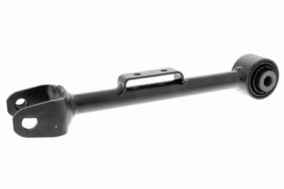 Brazo oscilante, suspensión de ruedas ACKOJA A26-1160