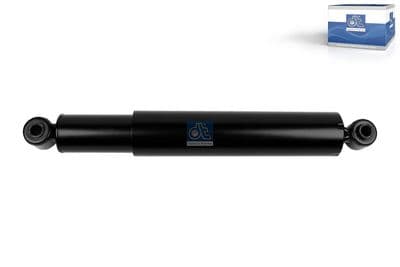Amortiguador DT Spare Parts 4.65871