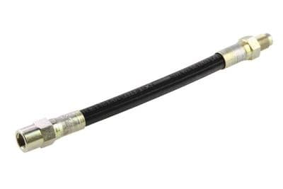 Manguera de frenos TEXTAR 40004500