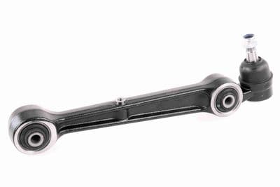 Brazo oscilante, suspensión de ruedas ACKOJA A37-9539