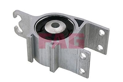 Horquilla de suspensión Schaeffler FAG 829 0618 10