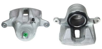 Caliper BREMBO F 56 197