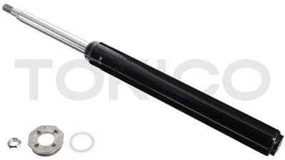 Amortiguador TOKICO S3120