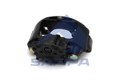 Caliper SAMPA 091.022