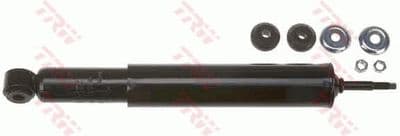 Amortiguador TRW JHT188S