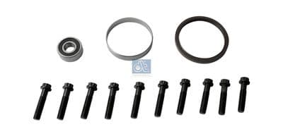 Juego de reparación, volante DT Spare Parts 4.91591