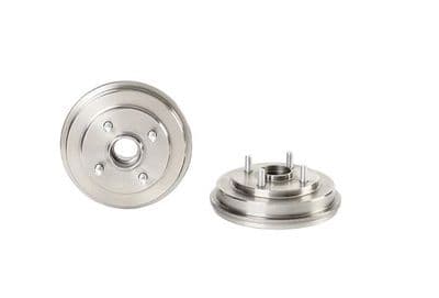 Tambor de freno BREMBO 14.7749.10
