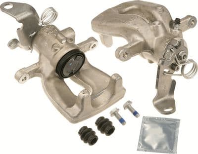 Caliper TRW BHS936E