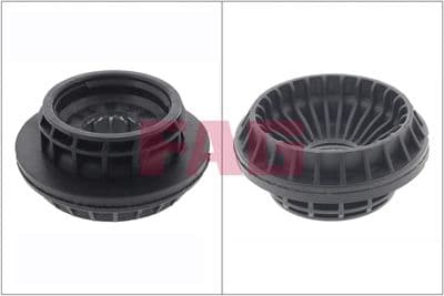 Base de amortiguador Schaeffler FAG 814 0185 10