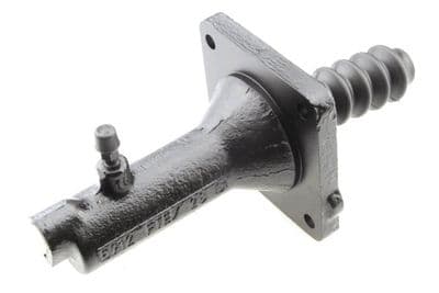 Cilindro esclavo, clutch TEXTAR 52015100