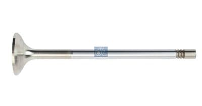 Válvula de escape DT Spare Parts 3.13010