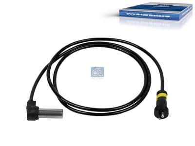 Sensor, revoluciones del motor DT Spare Parts 4.62919
