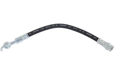 Manguera de frenos Kavo Parts BBH-4543