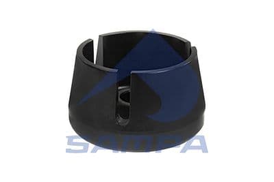 Casquillo, soporte de melle SAMPA 032.497