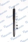 Vista 2