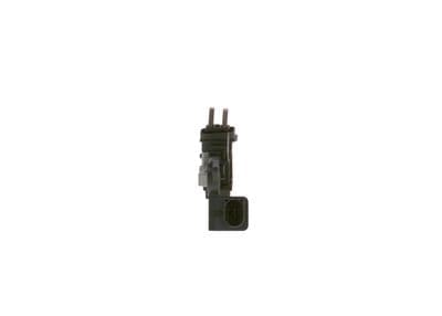 Regulador del alternador BOSCH 1 986 AE0 081