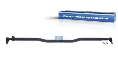 Barra de acoplamiento DT Spare Parts 2.53536