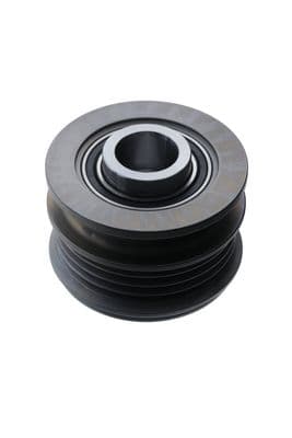 Rueda libre del alternador VALEO 588401