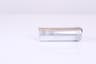 Vista 46