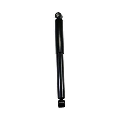 Amortiguador CTR GY1193O