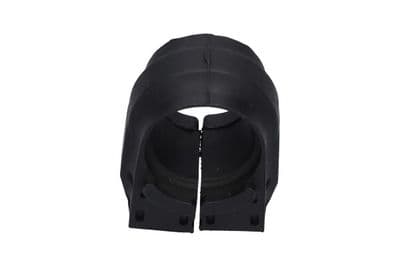 Soporte, estabilizador Kavo Parts SBS-10136