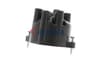 Vista 41