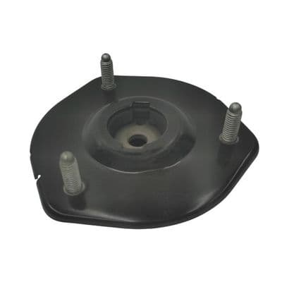 Base de amortiguador CTR GA0117
