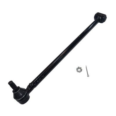 Brazo oscilante, suspensión de ruedas CTR CQ0535R