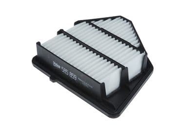 Filtro de aire VALEO 585859