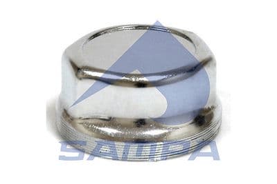 Tapa, balero de rueda SAMPA 070.068