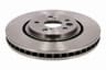 Vista 6