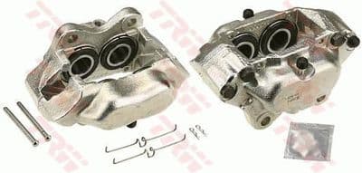 Caliper TRW BCN132E