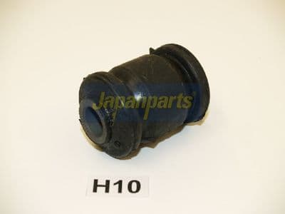Horquilla de suspensión JAPANPARTS RU-H10