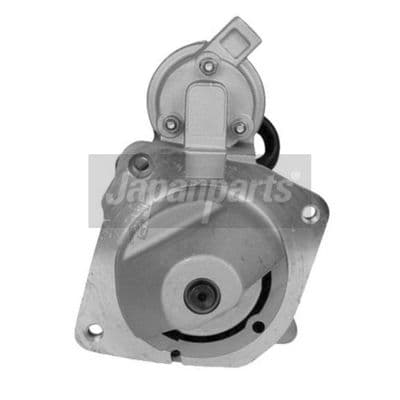 Marcha JAPANPARTS MT-109JM