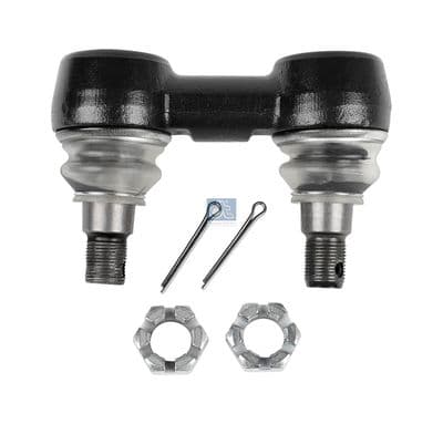 Travesaños/barras, estabilizador DT Spare Parts 7.11391