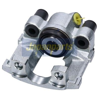 Caliper JAPANPARTS CAL511LJM