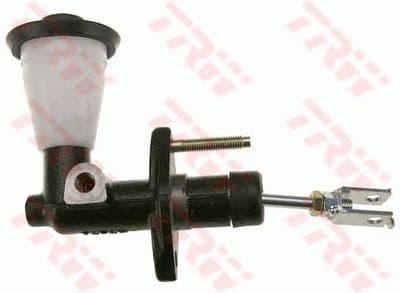 Cilindro maestro, clutch TRW PNB209