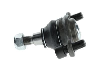 Rótula de suspensión/carga BOSCH 0 986 140 825