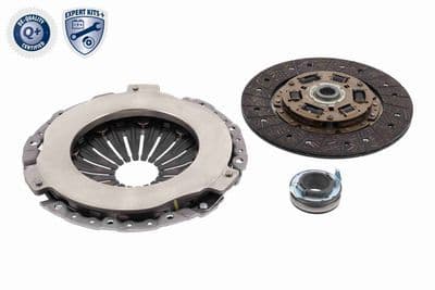 Kit de clutch ACKOJA A52-0017