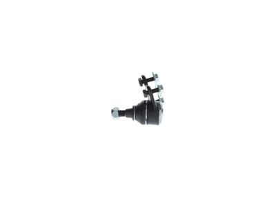 Rótula de suspensión/carga BOSCH 0 986 140 808