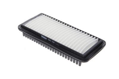 Filtro de aire VALEO 585210