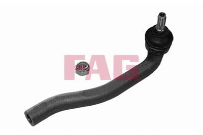 Rótula barra de dirección Schaeffler FAG 840 1032 10