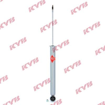 Amortiguador KYB 5530015
