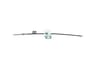 Vista 4