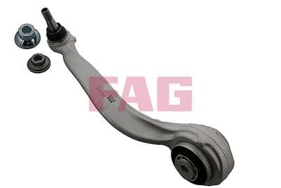 Brazo oscilante, suspensión de ruedas Schaeffler FAG 821 1210 10