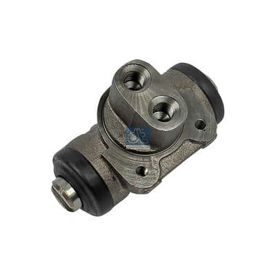 Cilindro de freno de rueda DT Spare Parts 6.64011