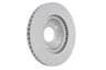 Vista 19